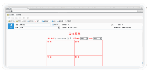 C:\Users\Administrator\Desktop\lalal\emp-15_1 (1).png