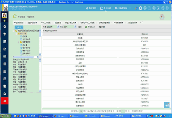http://www.seeyon.com/Public/kindeditor/attached/image/20160410/20160410063907_93653.png